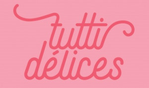 Vanille Caramel Tutti Délices perfume - a new fragrance for women 2019
