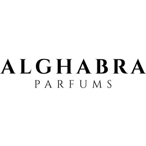 Rejoice Alghabra Parfums perfume - a new fragrance for women and men 2023
