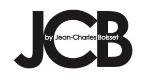 N° 11 Josephine JCB - Jean-Charles Boisset perfume - a fragrance for women  and men