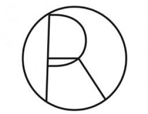 Redamance logo