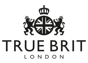 Chelsea True Brit London Perfume - A Fragrance For Women And Men 2019