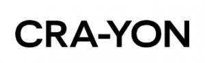 Passport Amour Cra-yon perfume - a fragrance for women and