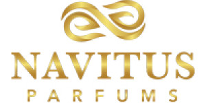 Venom of Love Navitus Parfums perfume - a new fragrance for women