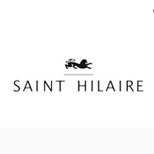 private red saint hilaire prix