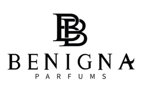 Premier Amour Benigna Parfums perfume - a new fragrance for women and ...
