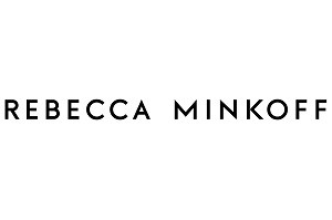 Rebecca Minkoff Fragrance Mist, 200 ML