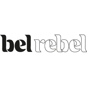 Bubble Gum Bel Rebel perfume - a fragrance for women and men 2020