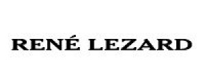 Rene Lezard Perfumes And Colognes