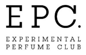 Amber Iris EPC Experimental Perfume Club perfume - a fragrance for