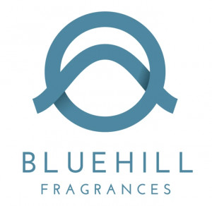 Ivy League Bluehill perfume - a fragrance for women and men 2021