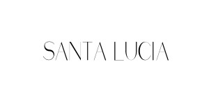 Lotion – Santa Lucia Fragrance