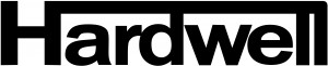 Hardwell logo