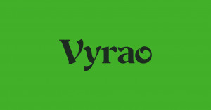 I Am Verdant Vyrao perfume - a fragrance for women and men 2021