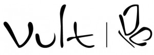 Vult logo