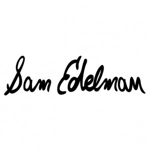Sam Edelman logo
