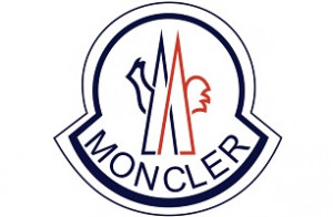 Le Solstice Moncler perfume - a new fragrance for women and men 2023
