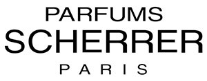 Jean-Louis Scherrer - Eau de Parfum (Eau de Parfum) » Reviews & Perfume  Facts