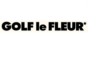 French Waltz Golf Le Fleur perfume - a fragrance for women and men