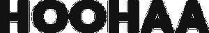 Hoohaa logo
