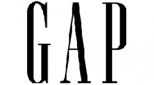 Dream Gap perfume - a fragrance for women 1995