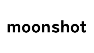 GD Eau de Toilette Moonshot perfume - a fragrance for women and