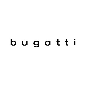 Move Dynamic men fragrance Black Fashion 2023 cologne Bugatti new Bugatti - a for