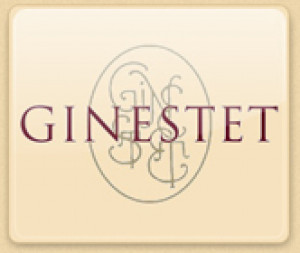 Ginestet Botrytis edt deals (rare)