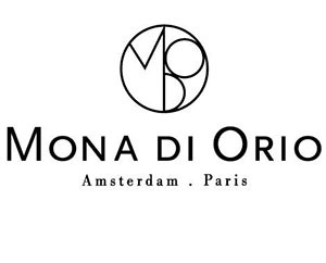 Mona di Orio Nuit Noire
