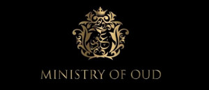 Strictly Oud Ministry of Oud perfume - a fragrance for women and