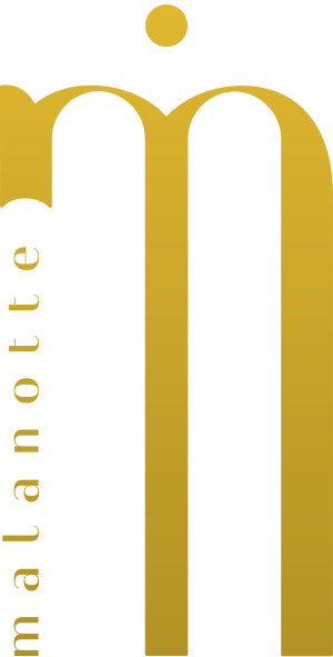 Malanotte logo