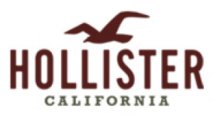 Hollister So Cal Style::Appstore for Android