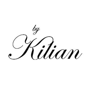 Can't Stop Loving You By Kilian perfume - a new fragrance