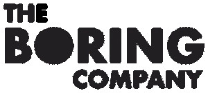 Burnt Hair Boring Company perfume - a new fragrance for women and men 2022 Burnt Hair Boring Company perfume - a new fragrance for women and men 2022