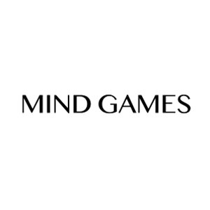 Mind Games Checkmate 3.4oz Extrait de Parfum