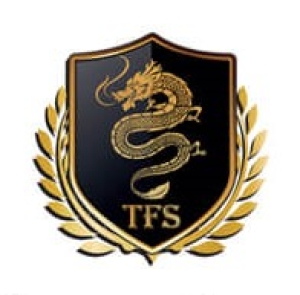 TFS logo