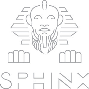 Creme De Pistache – Sphinx Cosmetics