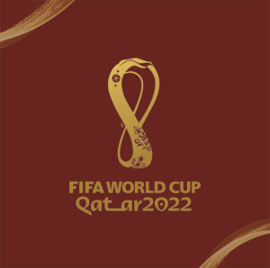 Ahlam FIFA World Cup Qatar 2022 Perfumes perfume - a new fragrance for  women and men 2022