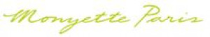 Monyette Paris logo
