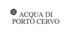 Acqua di Porto Cervo logo