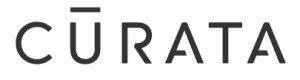 Curata logo