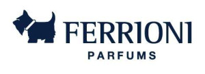 Deep Blue Ferrioni cologne - a fragrance for men