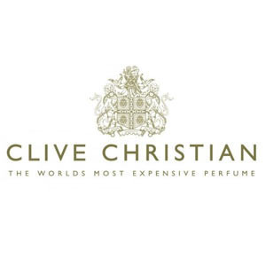 No. 1 Clive Christian cologne - a fragrance for men 2001