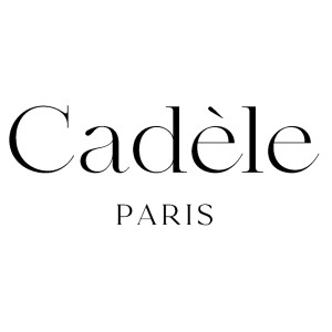 ROSE FATALE Cadèle Paris perfume - a new fragrance for women 2022