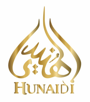 Arabica Oud Al Hunaidi perfume - a fragrance for women and men 2023