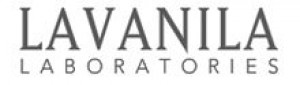 lavanila fragrantica