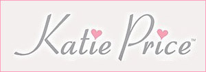 Katie price best sale kissable perfume superdrug