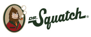 Dr. Squatch Men's Cologne Glacial Falls - Natural Cologne made with  sustainably-sourced ingredients - Manly fragrance of bergamot clove and  cedar - Inspired by Fresh Falls Bar Soap