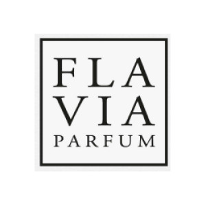 Flavia - Nouveau Ambre