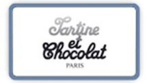 Tartine et Chocolate Ptisenbon by Givenchy Eau de Senteur Spray (Alcohol Free)