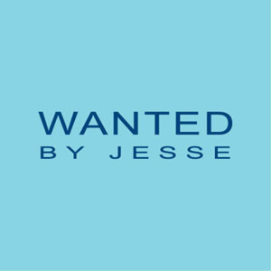 Wanted by jesse online perfume price